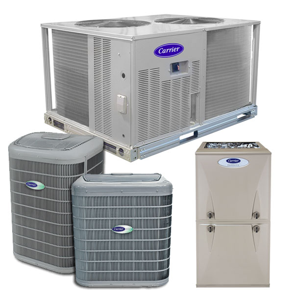 Service de Aire Acondicionado